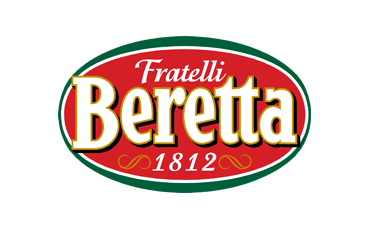 Beretta