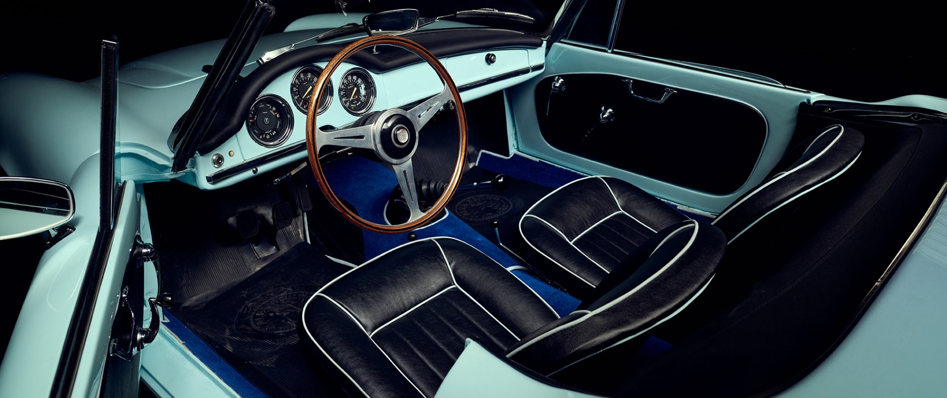 0004_PM_Kessel Auto_Assets sito web_Giulietta Spider copia
