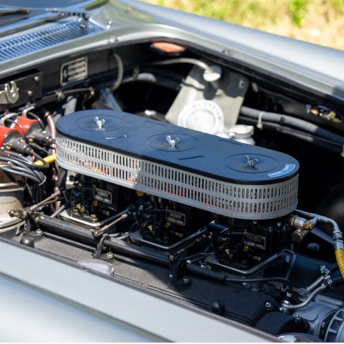 250gt_1080 x 1080_11