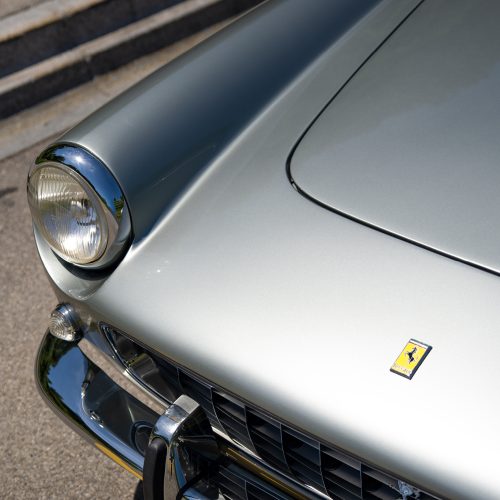 250gt_1080 x 1080_5