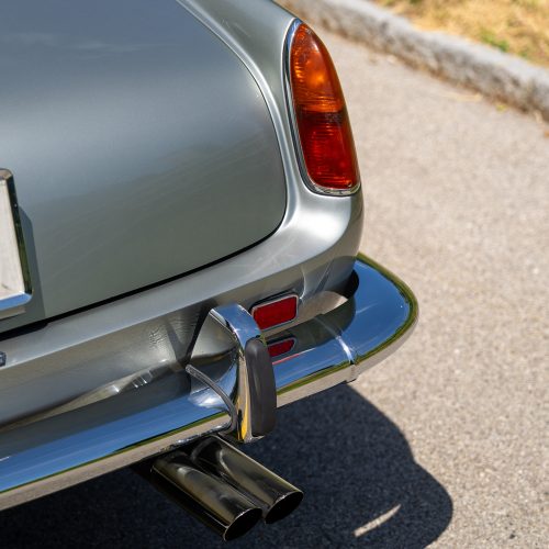 250gt_1080 x 1080_7