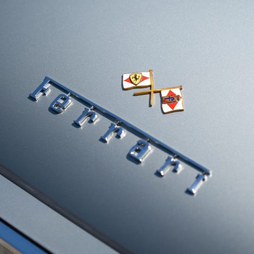 250gt_1080 x 1080_8
