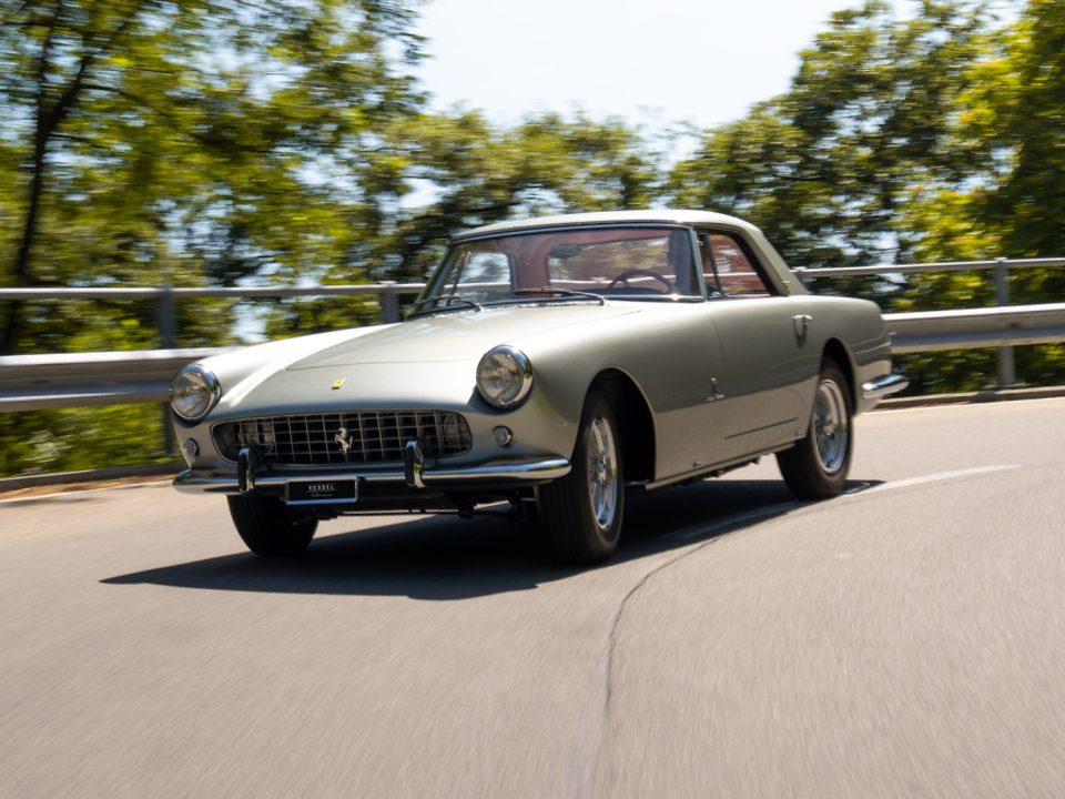 250gt_1920 x 800_