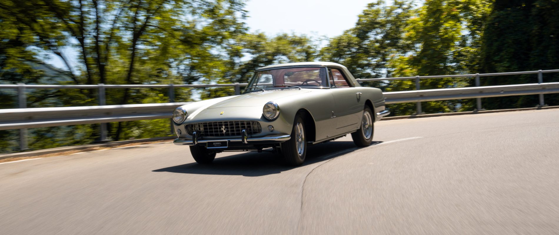 250gt_1920 x 800_