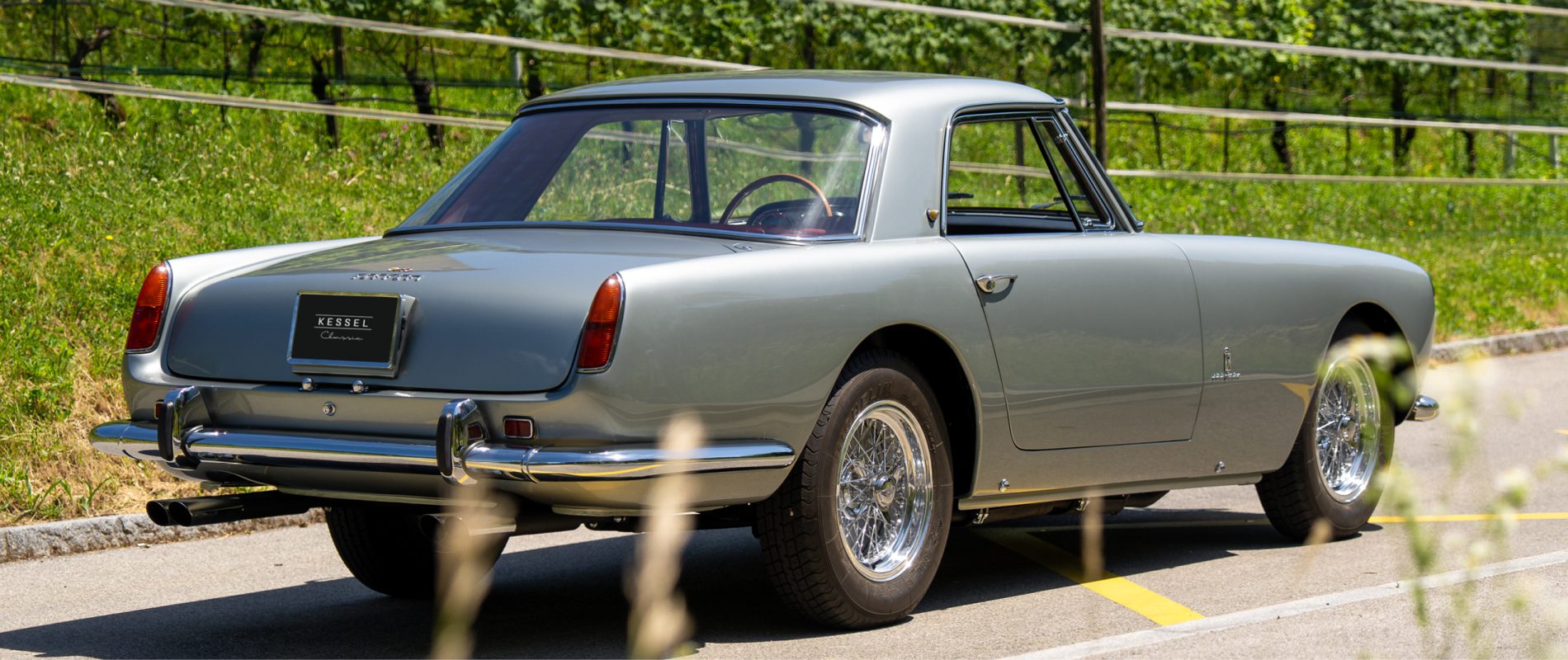 250gt_1920 x 800_2