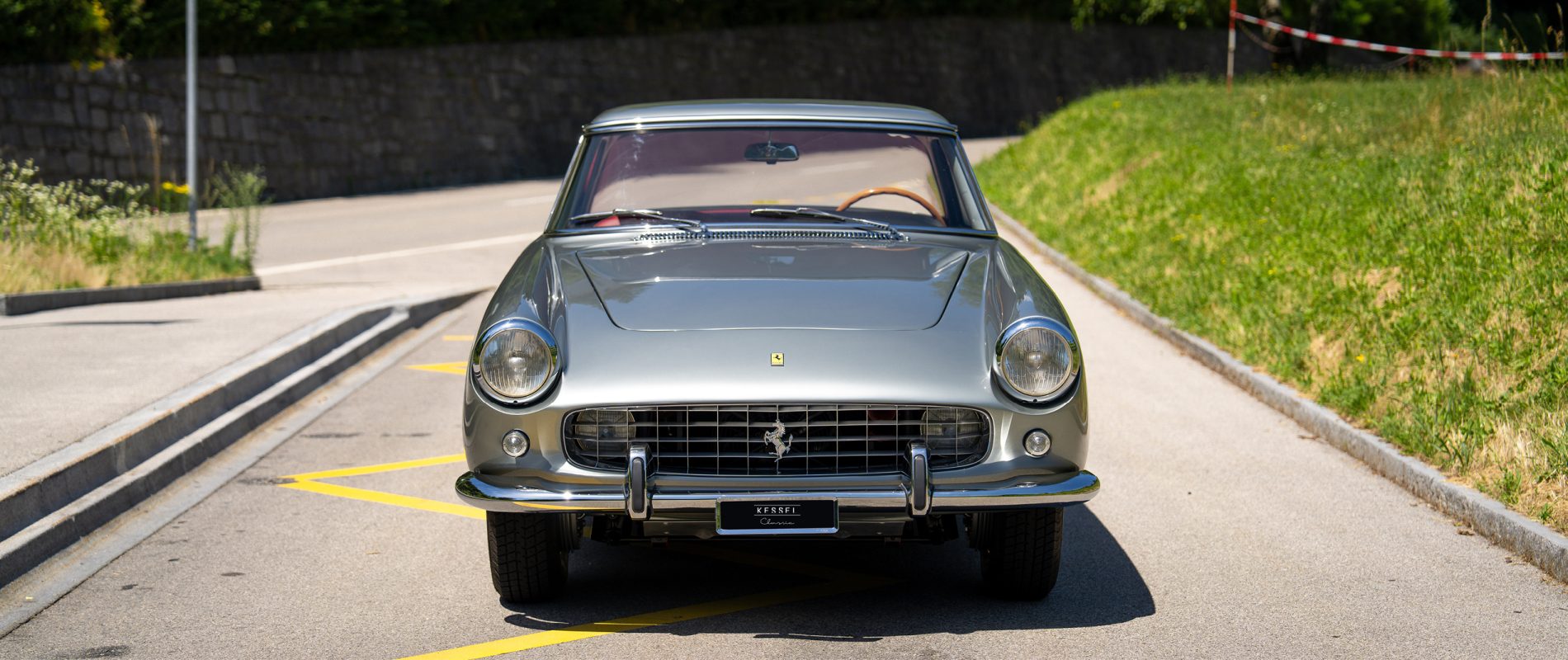250gt_1920 x 800_3
