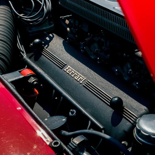 250gtl_04