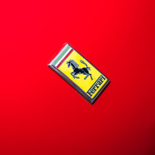 250gtl_06