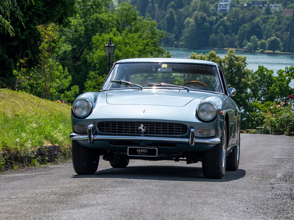 330GT_1920 x 800_