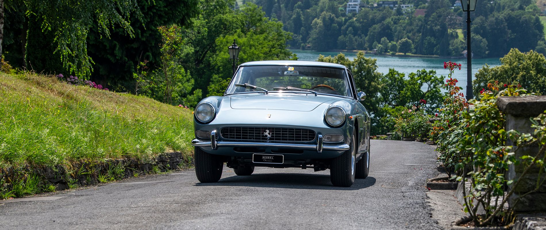 330GT_1920 x 800_