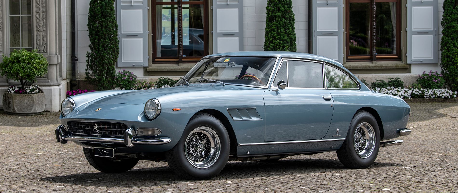330GT_1920 x 800_2
