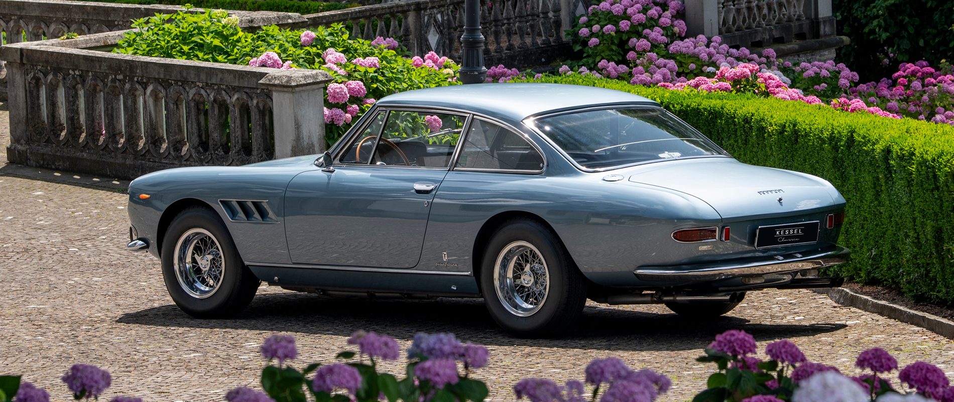 330GT_1920 x 800_3