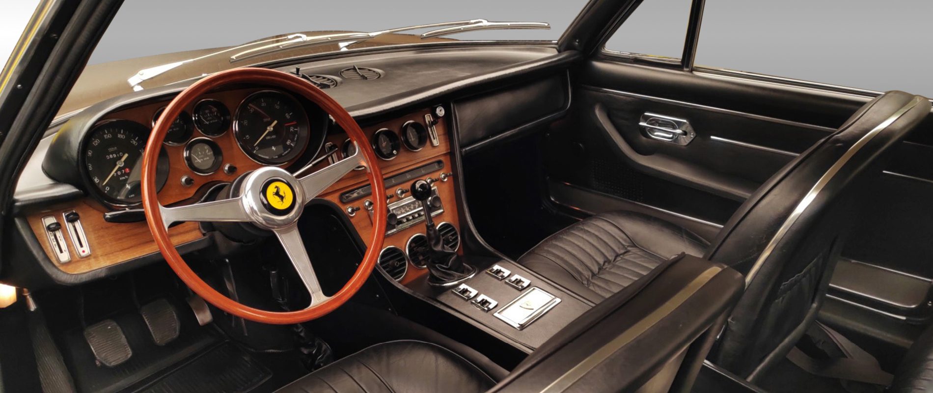 365gt17