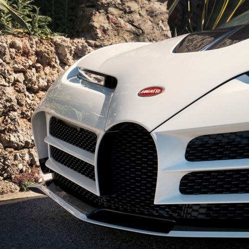 C2