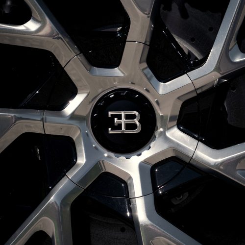 C3