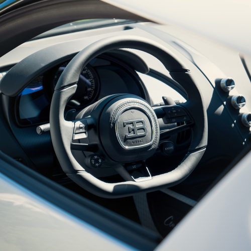 C6