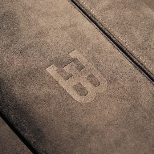C8