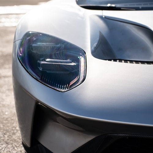 FordGT_1080 x 1080_
