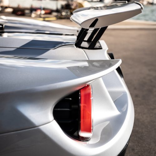 FordGT_1080 x 1080_2
