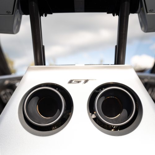 FordGT_1080 x 1080_3