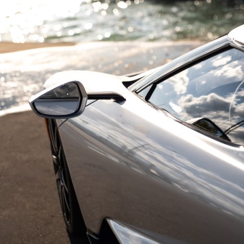 FordGT_1080 x 1080_6