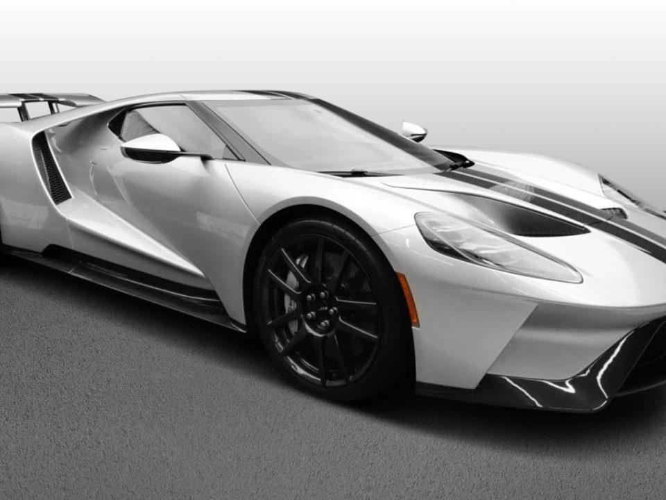 FordGT_1920 x 800_