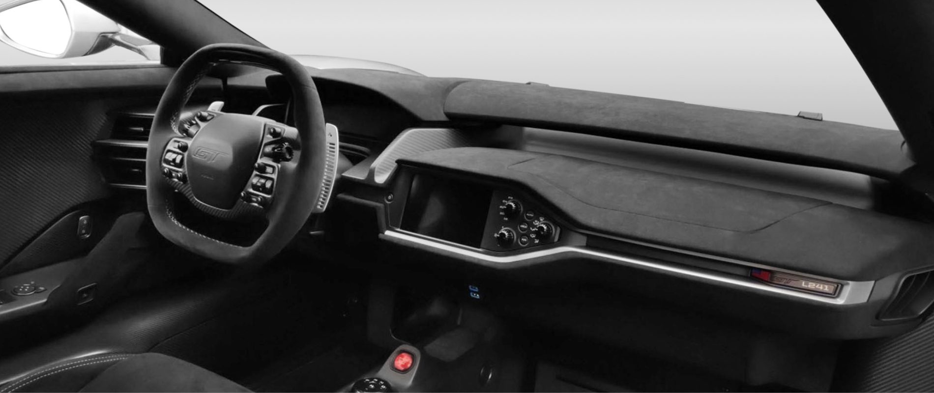 FordGT_1920 x 800_4