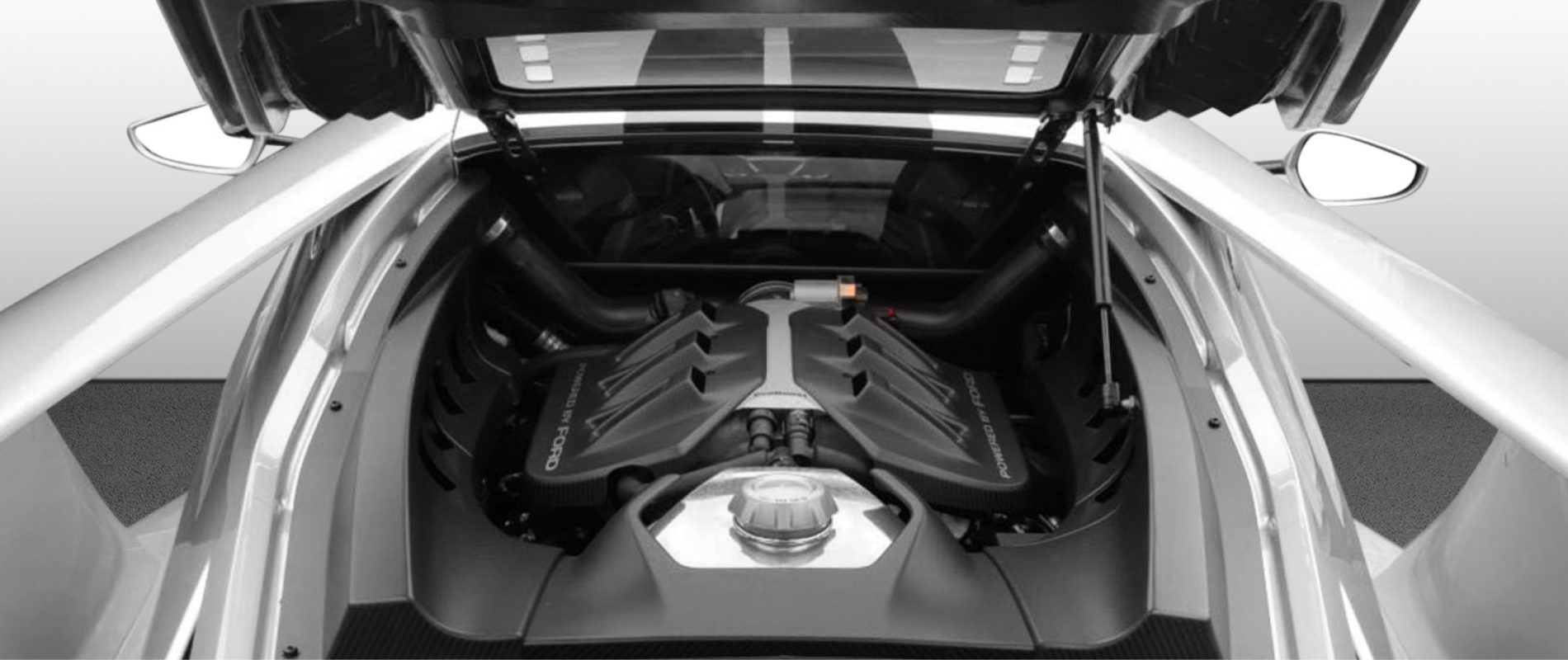 FordGT_1920 x 800_5