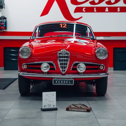 GiuliettaSprint_1080 x 1080_2