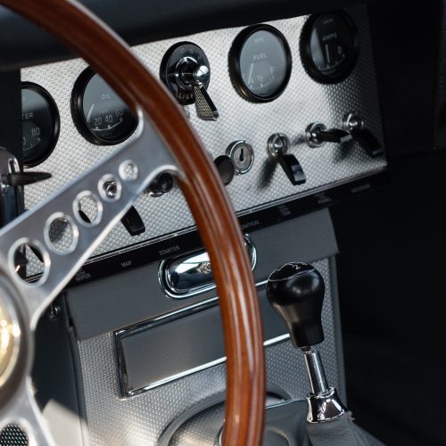 Jaguar E-Type_1080 x 1080_7
