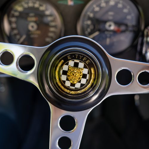 Jaguar E-Type_1080 x 1080_8
