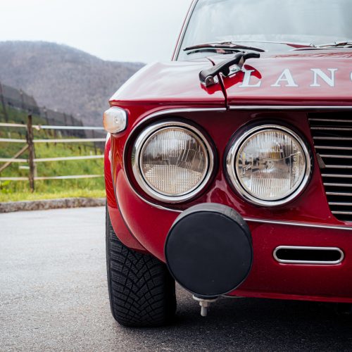 Lancia_Fulvia_1.3HF_1080 x 1080