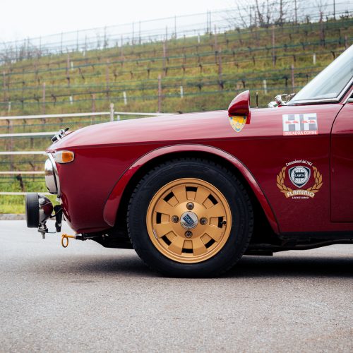 Lancia_Fulvia_1.3HF_1080 x 10805