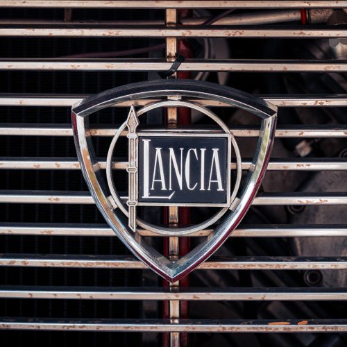 Lancia_Fulvia_1.3HF_1080 x 10806