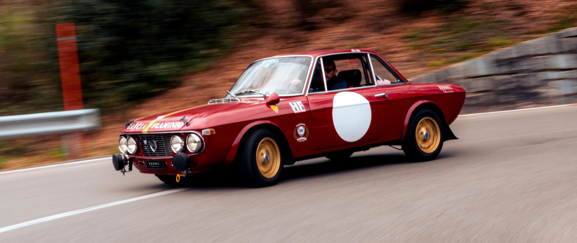 Lancia_Fulvia_1.3HF_1920 x 800