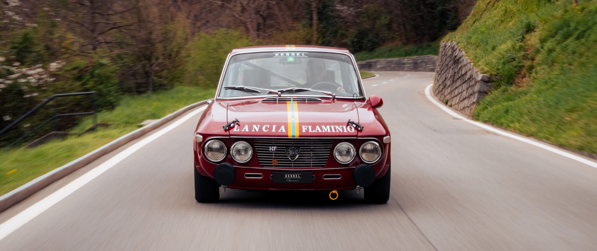 Lancia_Fulvia_1.3HF_1920 x 8002