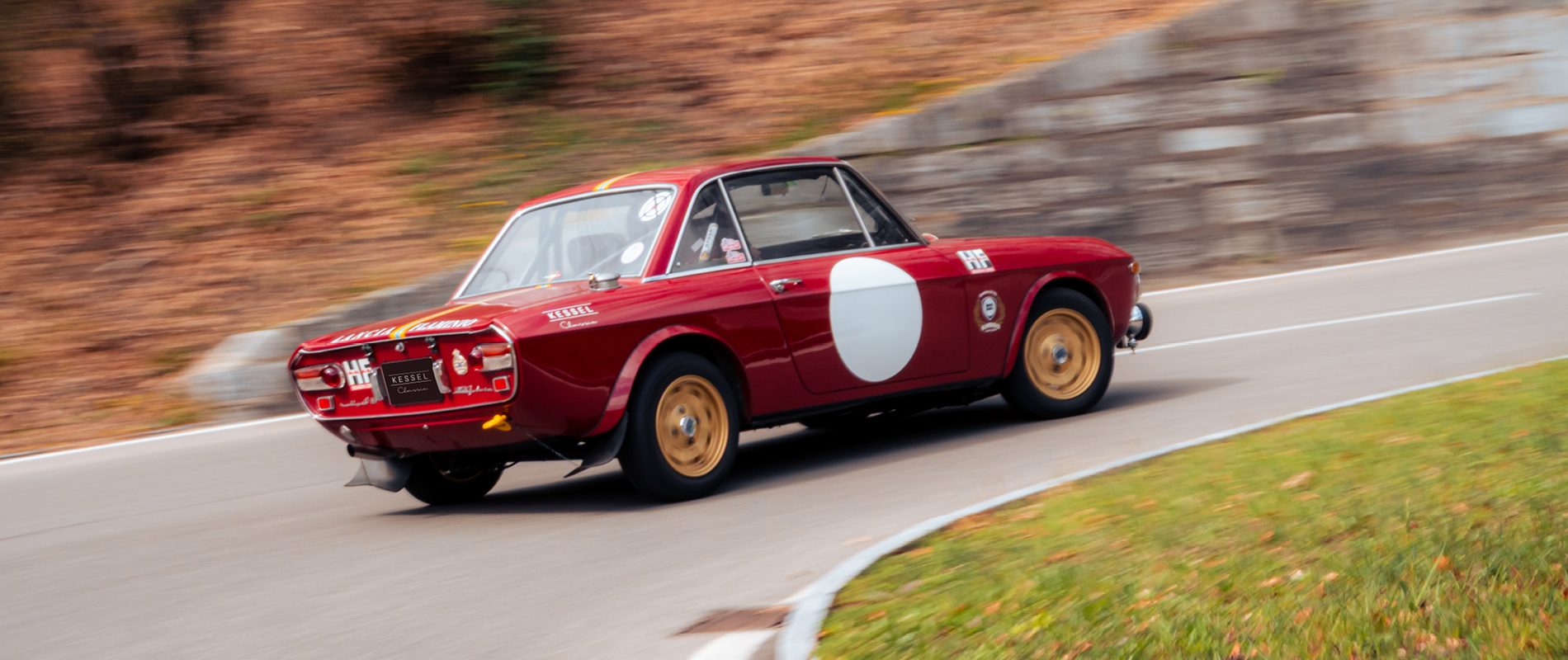 Lancia_Fulvia_1.3HF_1920 x 8003
