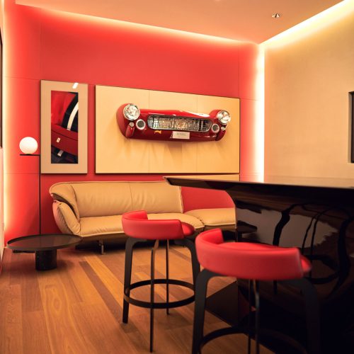 Showroom_034