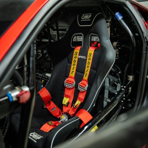 Template IMG Annunci_01