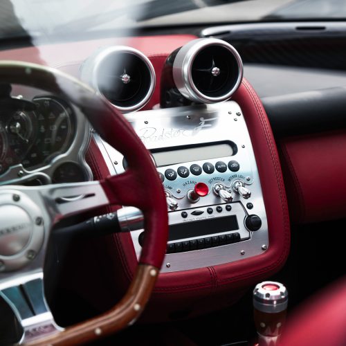 Template IMG Annunci_01_1080 x 1080