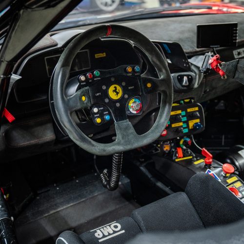 Template IMG Annunci_02