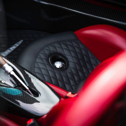 Template IMG Annunci_02_1080 x 1080