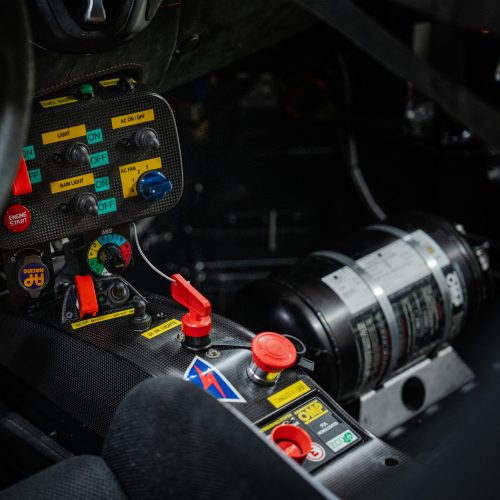 Template IMG Annunci_03