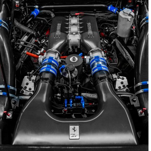 Template IMG Annunci_04