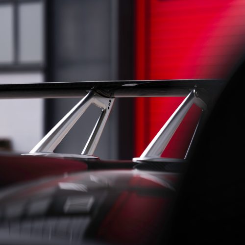 Template IMG Annunci_04_1080 x 1080