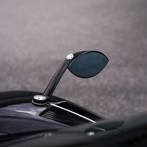 Template IMG Annunci_05_1080 x 1080