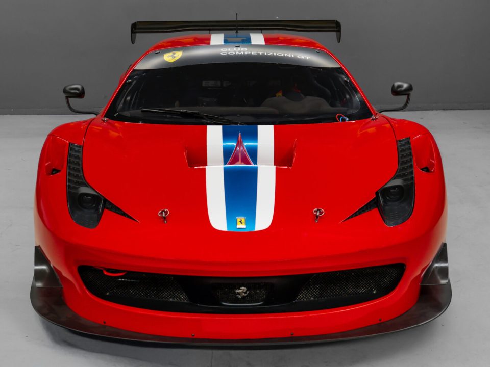 Template IMG Annunci_13