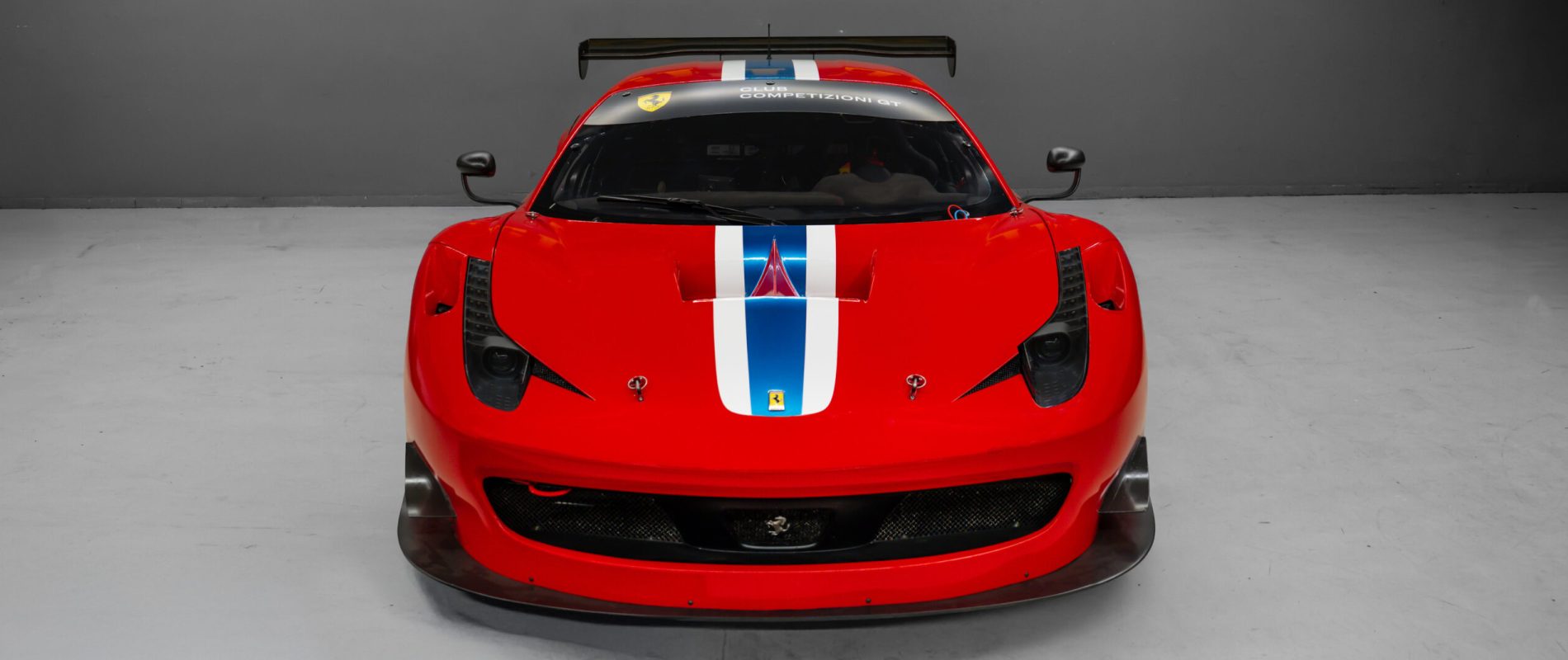 Template IMG Annunci_13