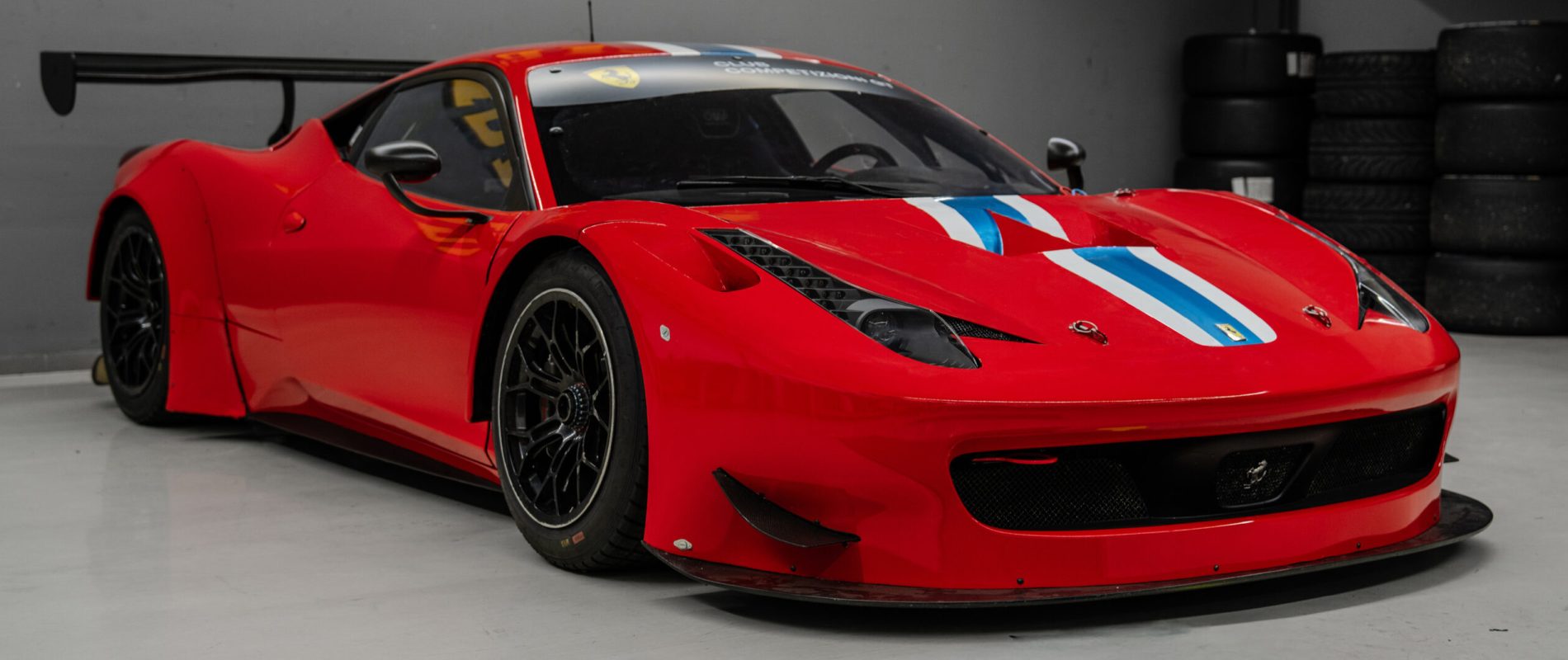 Template IMG Annunci_14