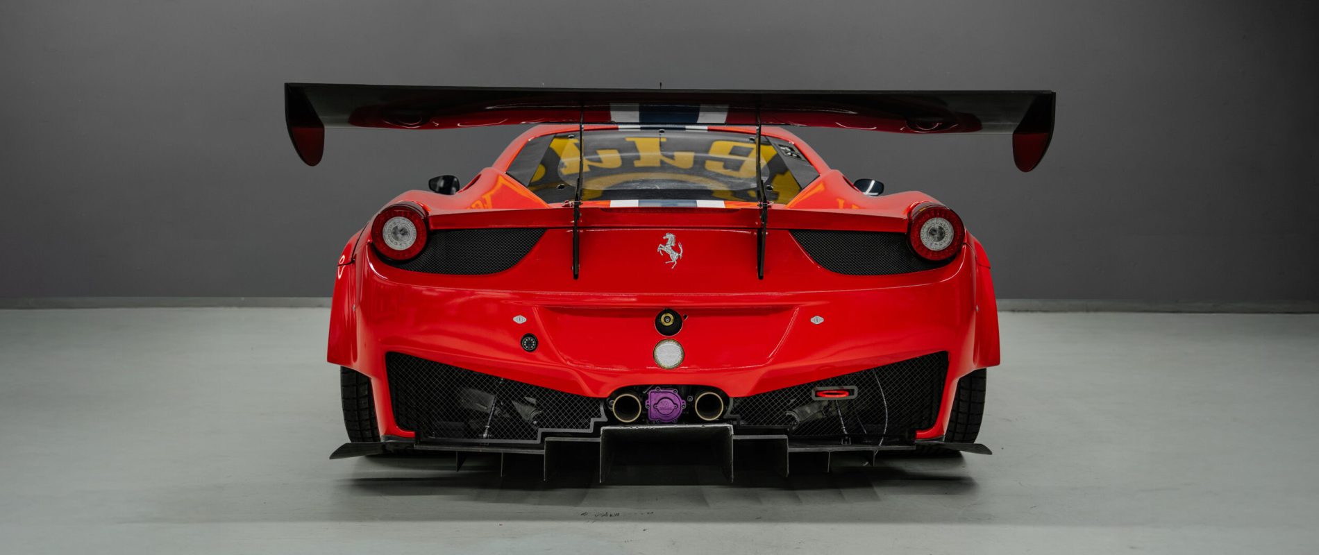 Template IMG Annunci_17